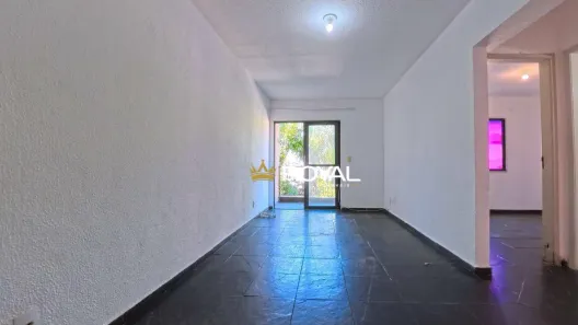 Apartamento com 2 Quartos à venda, 61m² no Taquara, Rio de Janeiro