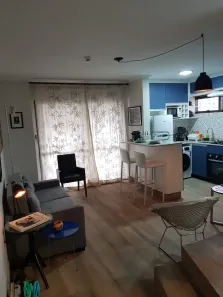 Apartamento com 1 Quarto à venda, 48m² no Bela Vista, São Paulo