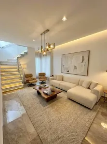 Sobrado com 4 Quartos à venda, 180m² no Jardim das Indústrias, São José dos Campos