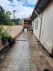Casa com 3 Quartos à venda, 250m² no Jardim Bonfiglioli, São Paulo