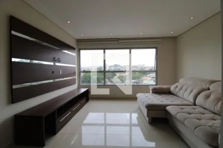 Apartamento com 2 Quartos à venda, 70m² no Usina Piratininga, São Paulo