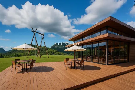 Lote/Terreno à venda, 20000m² no Buenos Aires, Guarapari