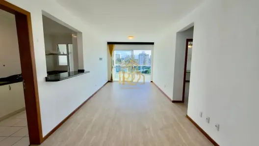 Apartamento com 2 Quartos à venda, 92m² no Canto, Florianópolis