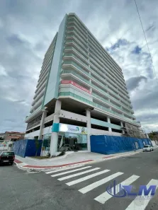 Apartamento com 2 Quartos à venda, 78m² no Praia do Morro, Guarapari
