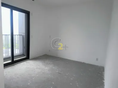 Apartamento com 2 Quartos à venda, 70m² no Pinheiros, São Paulo