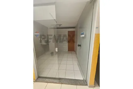 Sala Comercial para alugar, 14m² no Boca do Rio, Salvador