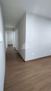 Apartamento com 2 Quartos à venda, 44m² no Jardim Nossa Senhora Aparecida, São Paulo