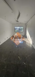 Sala Comercial para alugar, 30m² no Jardim Jaú (Zona Leste), São Paulo
