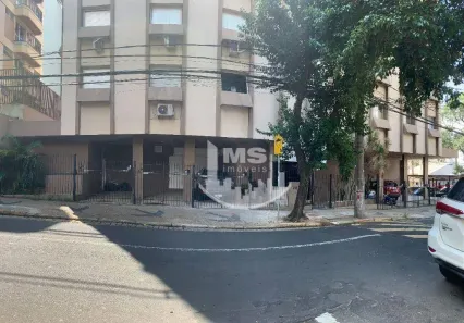 Sala Comercial à venda, 82m² no Cambuí, Campinas