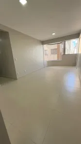Apartamento com 3 Quartos à venda, 77m² no Setor Bela Vista, Goiânia