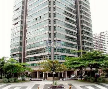 Apartamento com 4 Quartos à venda, 220m² no Barra da Tijuca, Rio de Janeiro