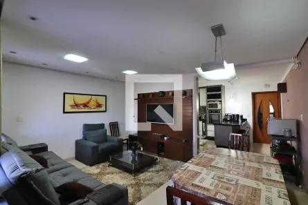 Casa com 3 Quartos à venda, 370m² no Baeta Neves, São Bernardo do Campo
