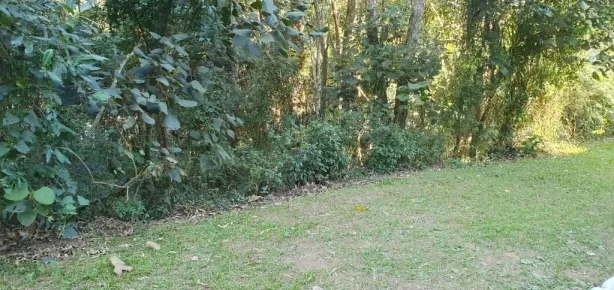 Lote/Terreno à venda, 360m² no Transurb, Itapevi