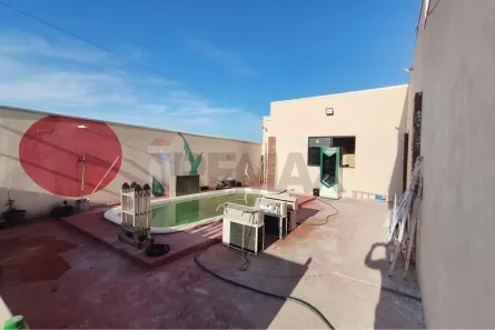Casa com 3 Quartos à venda, 180m² no Residencial Montanini, Três Lagoas