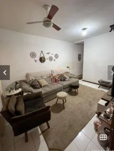 Sobrado com 3 Quartos à venda, 140m² no Esplanada Independência, Taubaté