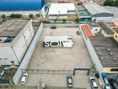 Ponto Comercial para alugar, 150m² no Jardim Morada do Sol, Indaiatuba