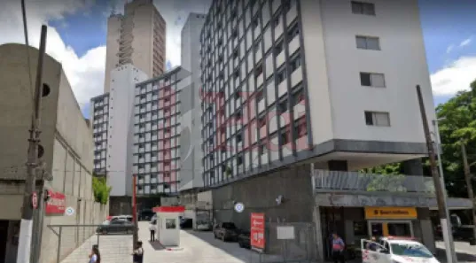 Lote/Terreno à venda, 625m² no Jardim Paulista, São Paulo