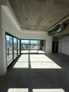 Apartamento com 3 Quartos à venda, 141m² no Moema, São Paulo