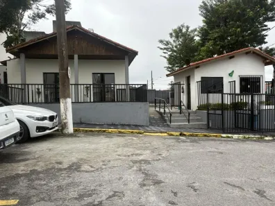 Apartamento com 2 Quartos à venda, 43m² no Mogi Moderno, Mogi das Cruzes