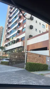 Prédio Comercial à venda, 32m² no Jardins, Aracaju