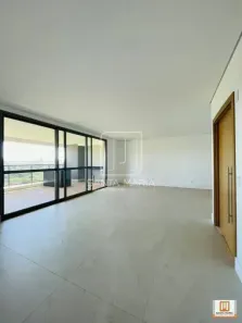 Apartamento com 4 Quartos à venda, 227m² no Jardim Ilhas do Sul, Ribeirão Preto
