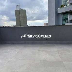 Cobertura com 2 Quartos à venda, 82m² no Sion, Belo Horizonte
