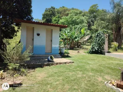 com 4 Quartos à venda, 11000m² no , Siqueira Campos