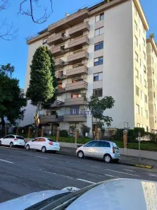 Apartamento com 3 Quartos à venda, 132m² no Nossa Senhora de Lourdes, Caxias do Sul