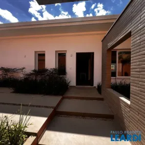 Casa com 3 Quartos à venda, 600m² no Vila Ida, São Paulo