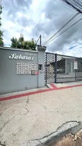 Casa de Condomínio com 2 Quartos à venda, 144m² no Sabará III, Londrina