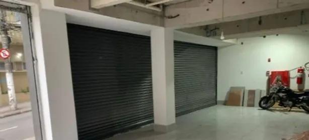 Ponto Comercial para alugar, 207m² no Bela Vista, São Paulo