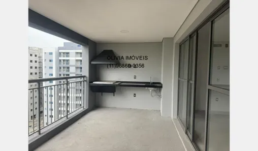 Apartamento com 2 Quartos à venda, 69m² no City América, São Paulo