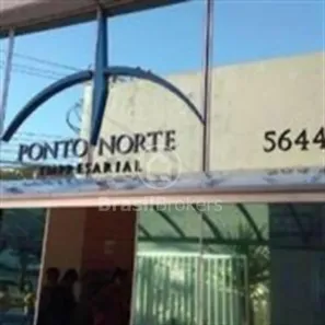 Ponto Comercial à venda, 25m² no Cachambi, Rio de Janeiro