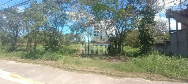 Lote/Terreno para alugar, 2370m² no Inoã (Inoã), Maricá