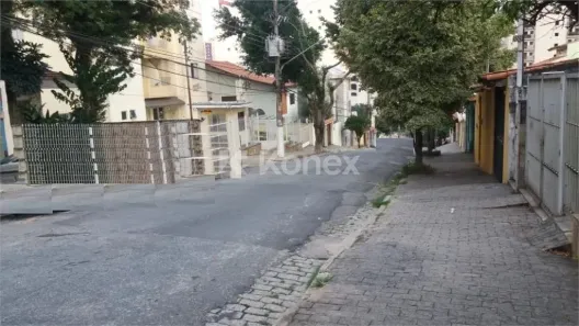 Casa de Condomínio com 2 Quartos à venda, 42m² no Vila Nivi, São Paulo