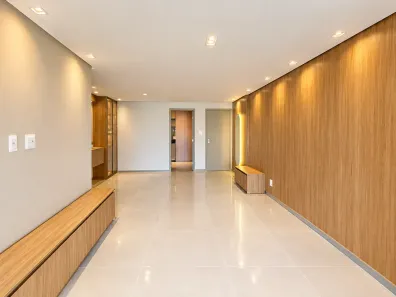 Apartamento com 3 Quartos para alugar, 100m² no Jaguaribe, Salvador