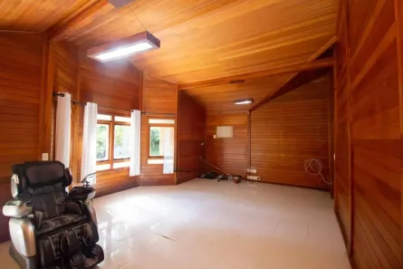 Casa com 3 Quartos à venda, 3999m² no Camilo Alves, Contagem
