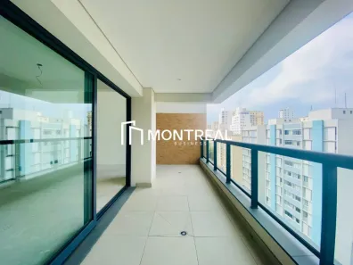 Apartamento com 3 Quartos à venda, 127m² no Jardim Paulista, São Paulo