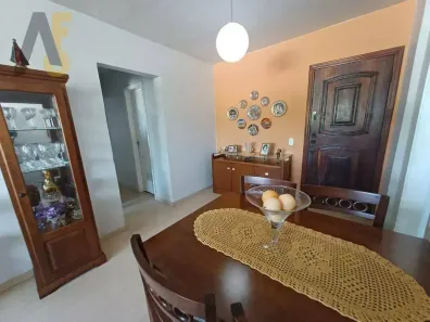 Apartamento com 2 Quartos à venda, 66m² no Pechincha, Rio de Janeiro