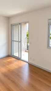 Apartamento com 1 Quarto à venda, 31m² no Pinheiros, São Paulo