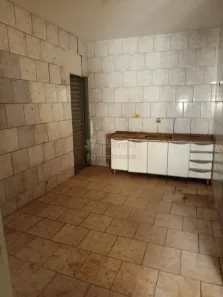 Casa com 3 Quartos à venda, 200m² no Jardim Maria Lúcia, São José do Rio Preto