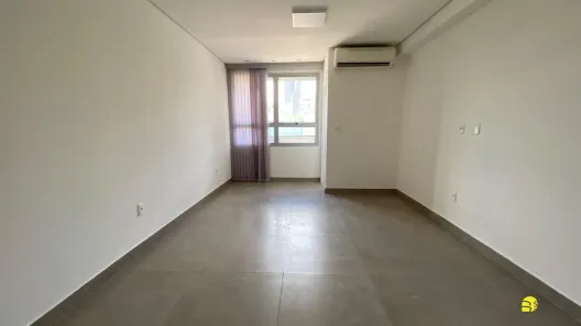 Sala Comercial para alugar, 25m² no Milionários (Barreiro), Belo Horizonte