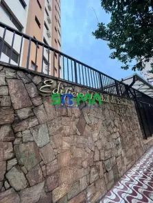 Apartamento com 4 Quartos à venda, 414m² no Bosque, Presidente Prudente