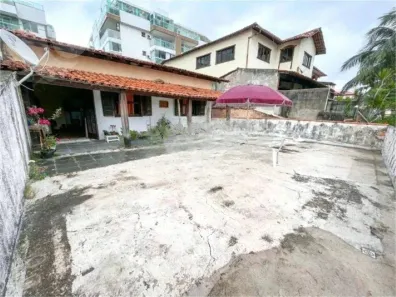 Casa com 2 Quartos à venda, 141m² no Piratininga, Niterói
