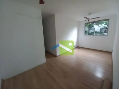 Apartamento com 2 Quartos para venda ou aluguel, 78m² no Vila São Silvestre, São Paulo