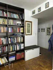 Apartamento com 2 Quartos à venda, 80m² no Rio Branco, Porto Alegre