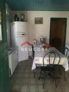 Casa com 4 Quartos à venda, 80m² no Santo Inácio, Esteio
