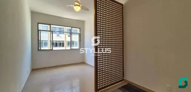 Apartamento com 1 Quarto à venda, 27m² no Centro, Guapimirim