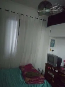 Apartamento com 3 Quartos à venda, 123m² no Bom Retiro, São Paulo