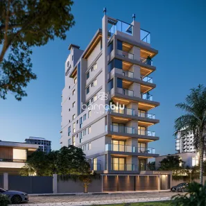 Apartamento com 2 Quartos à venda, 73m² no Itingá I, Barra Velha